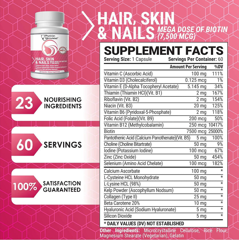 healthy-hair-skin-and-nails-vitamins-for-men-and-w-4.jpg