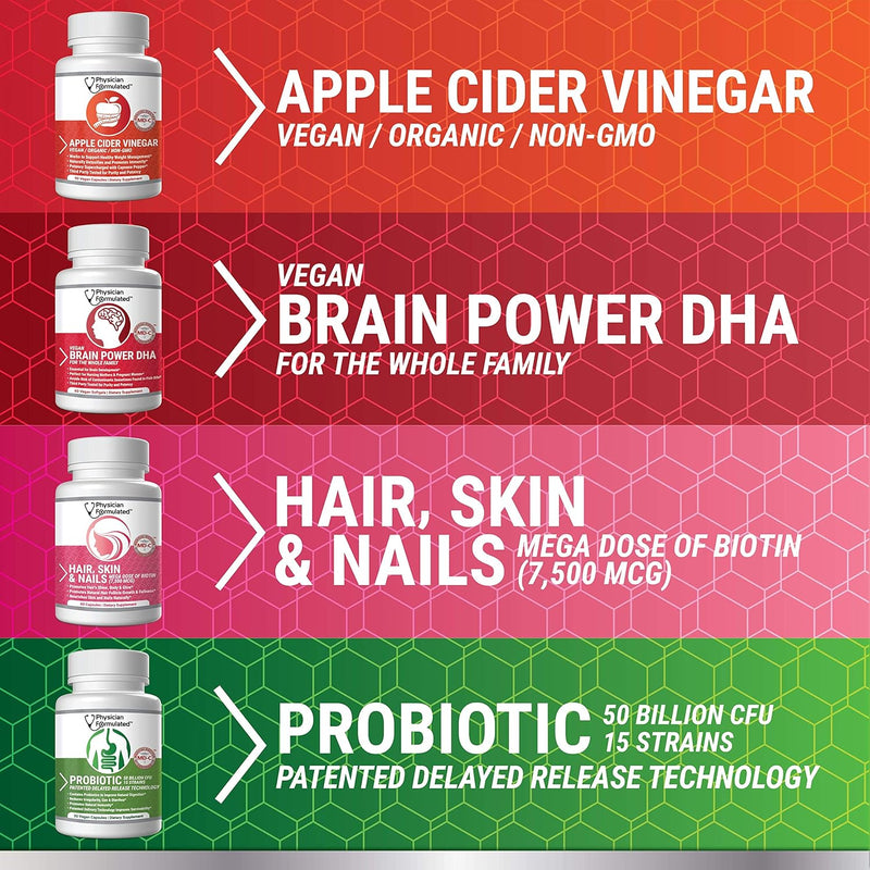 healthy-hair-skin-and-nails-vitamins-for-men-and-w-9.jpg