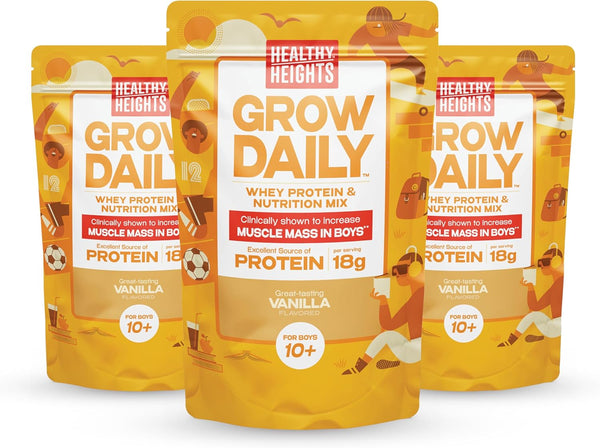 healthy-heights-grow-daily-kids-protein-drink-mix--1.jpg