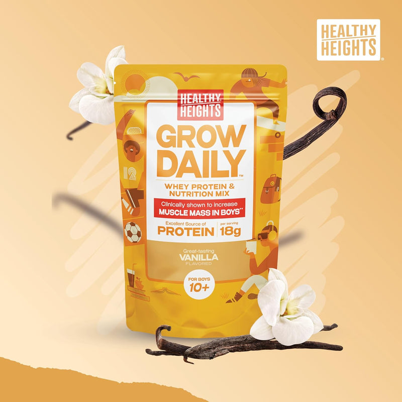 healthy-heights-grow-daily-kids-protein-drink-mix--2.jpg