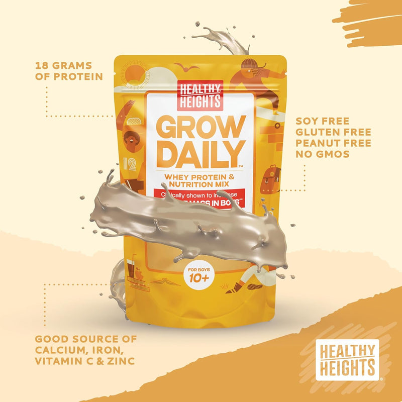 healthy-heights-grow-daily-kids-protein-drink-mix--3.jpg