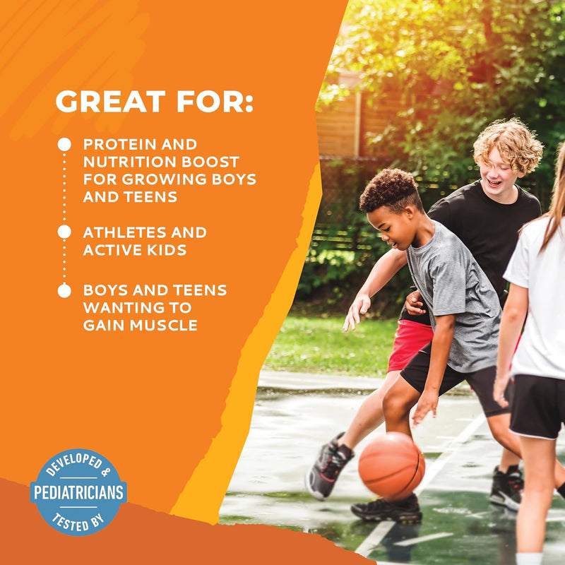 healthy-heights-grow-daily-kids-protein-drink-mix--4.jpg