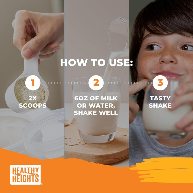 healthy-heights-grow-daily-kids-protein-drink-mix--6.jpg