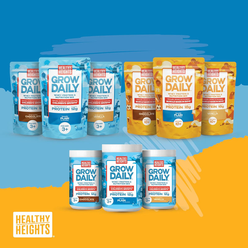 healthy-heights-grow-daily-kids-protein-drink-mix--7.jpg