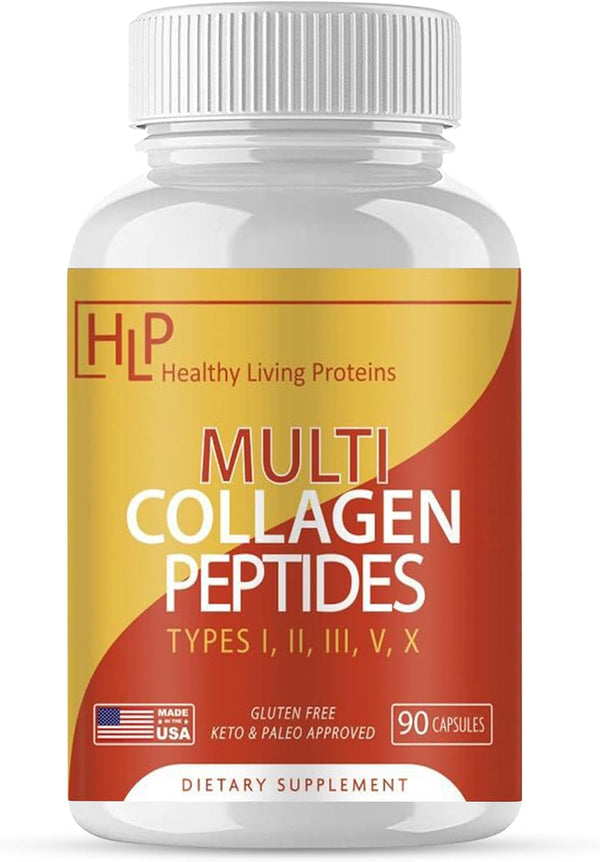 healthy-living-proteins-multi-hydrolyzed-collagen--1.jpg