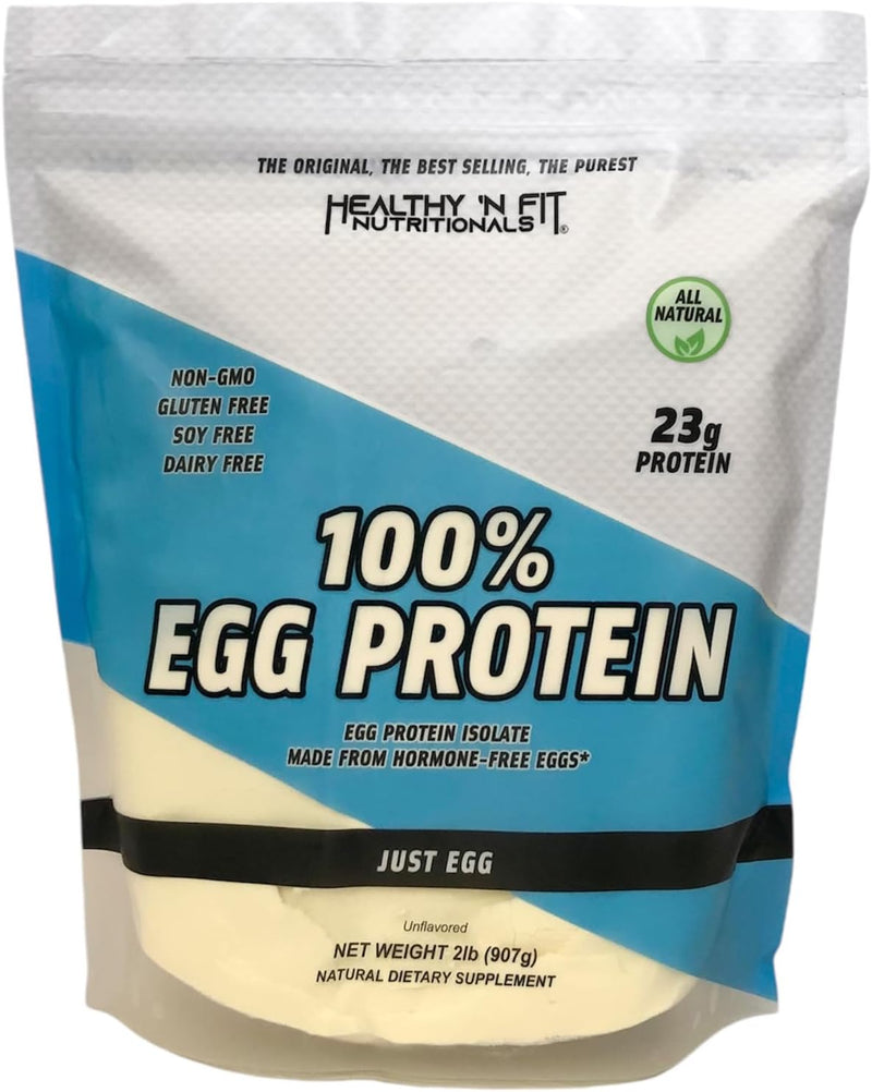 healthy-n-fit---100-egg-protein-unflavored-unsweet-1.jpg