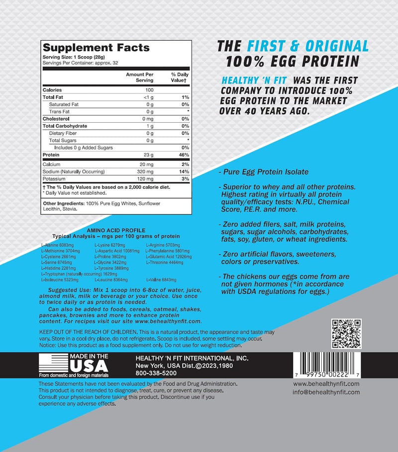 healthy-n-fit---100-egg-protein-unflavored-unsweet-4.jpg