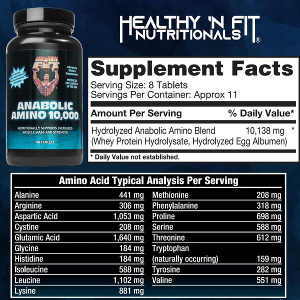 healthy-n-fit---anabolic-amino-10000--amino-acid-t-2.jpg