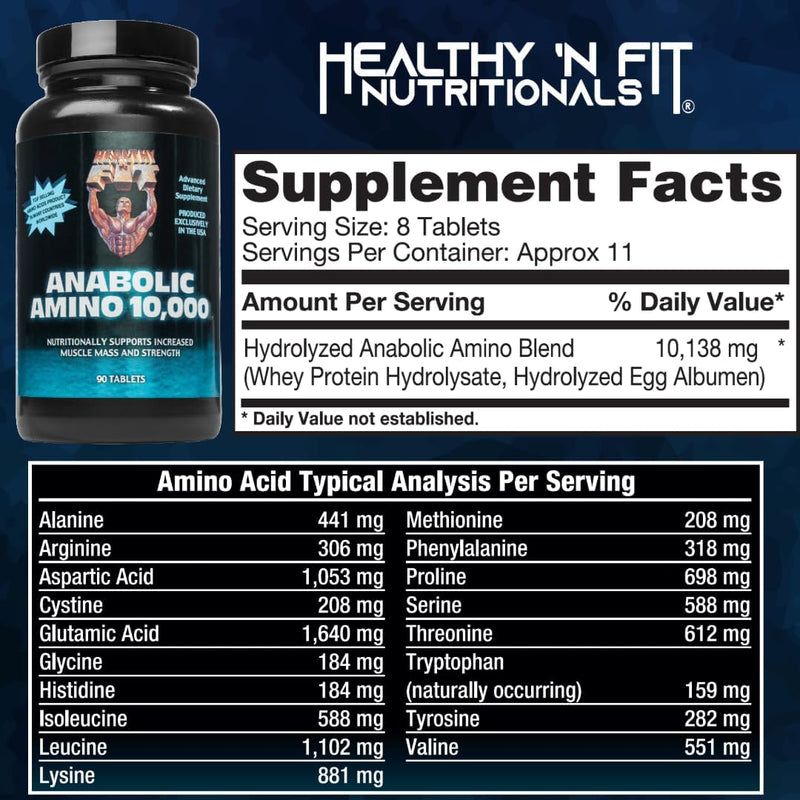 healthy-n-fit---anabolic-amino-10000--amino-acid-t-2.jpg