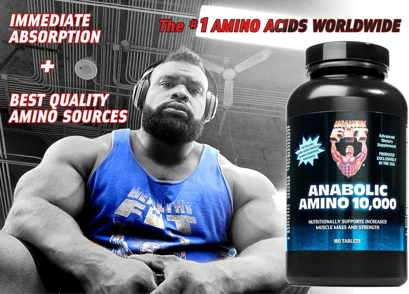 healthy-n-fit---anabolic-amino-10000--amino-acid-t-3.jpg