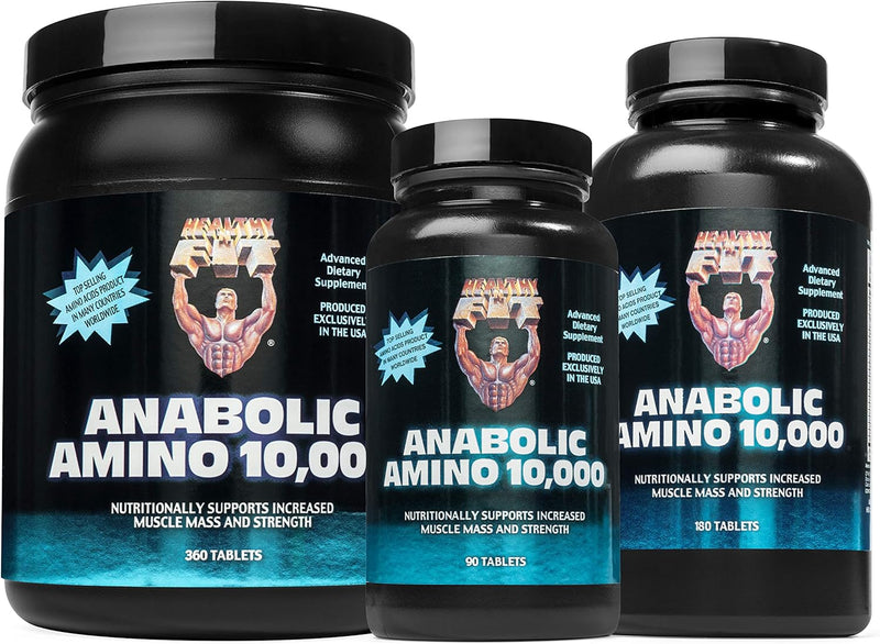 healthy-n-fit---anabolic-amino-10000--amino-acid-t-4.jpg