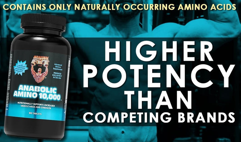 healthy-n-fit---anabolic-amino-10000--amino-acid-t-5.jpg