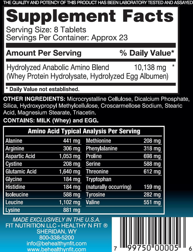 healthy-n-fit---anabolic-amino-10000--amino-acid-t-7.jpg