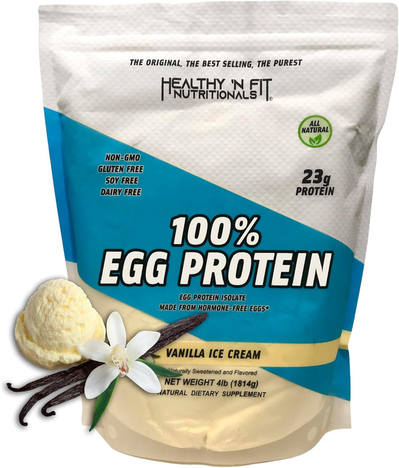 healthy-n-fit-100-egg-protein--vanilla-4lb-100-egg-1.jpg