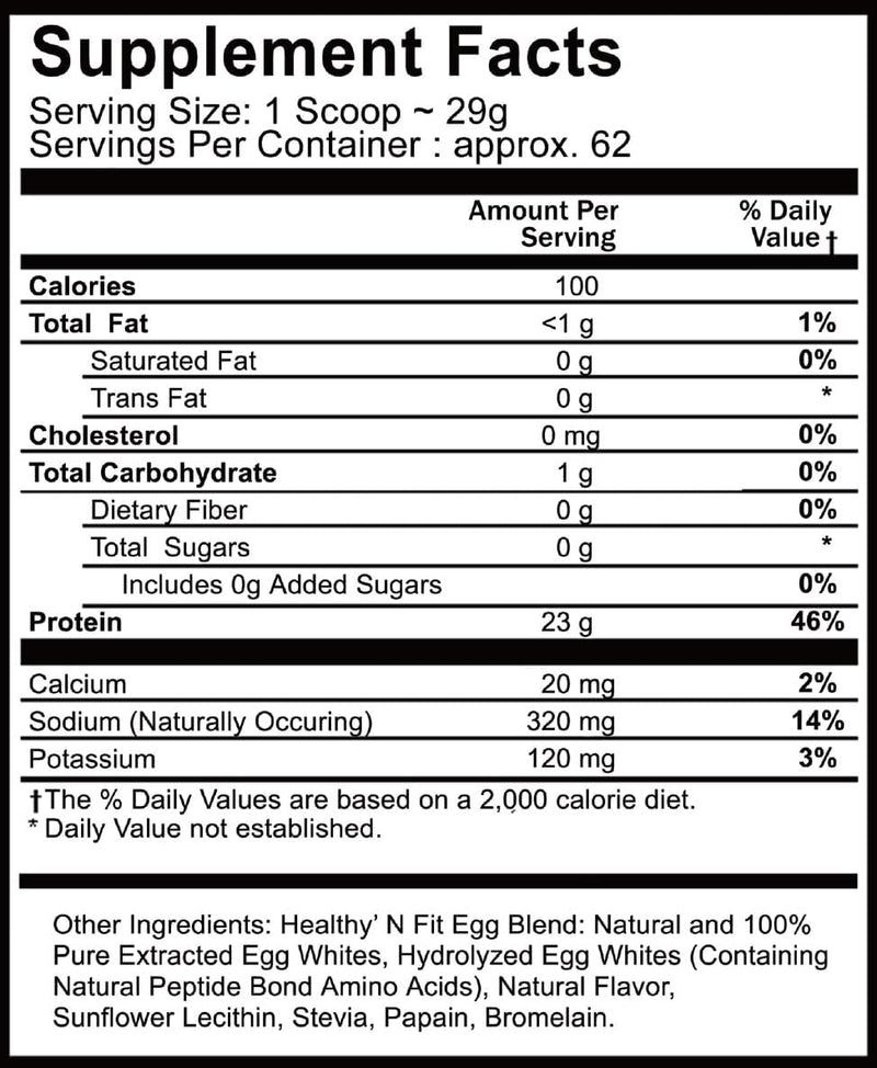 healthy-n-fit-100-egg-protein--vanilla-4lb-100-egg-2.jpg