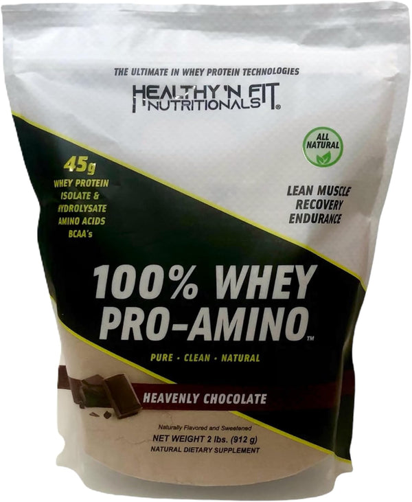 healthy-n-fit-100-whey-pro-amino-v20-chocolate-2lb-1.jpg
