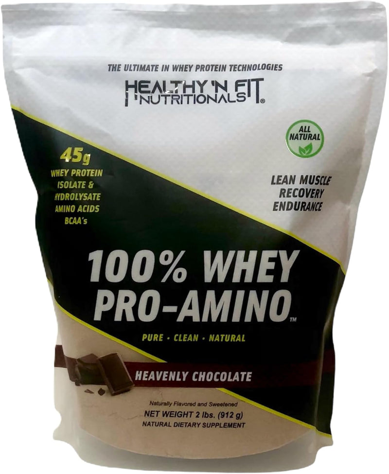 healthy-n-fit-100-whey-pro-amino-v20-chocolate-2lb-1.jpg