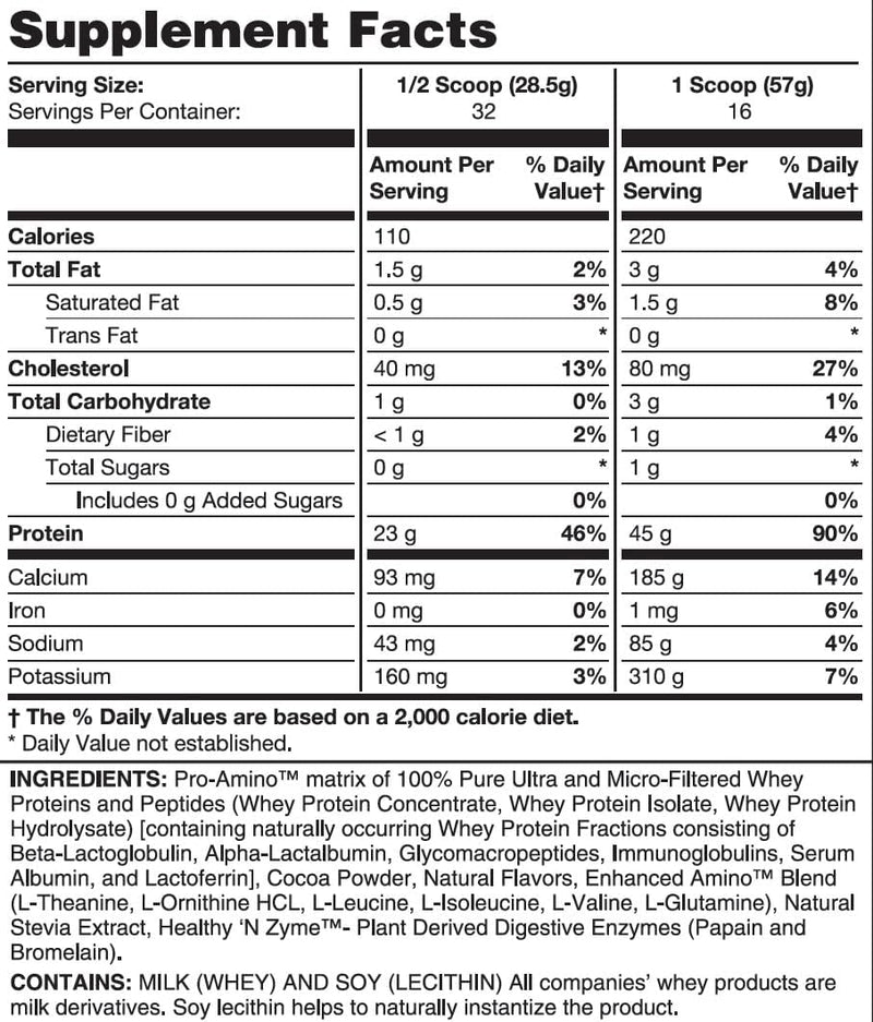 healthy-n-fit-100-whey-pro-amino-v20-chocolate-2lb-3.jpg