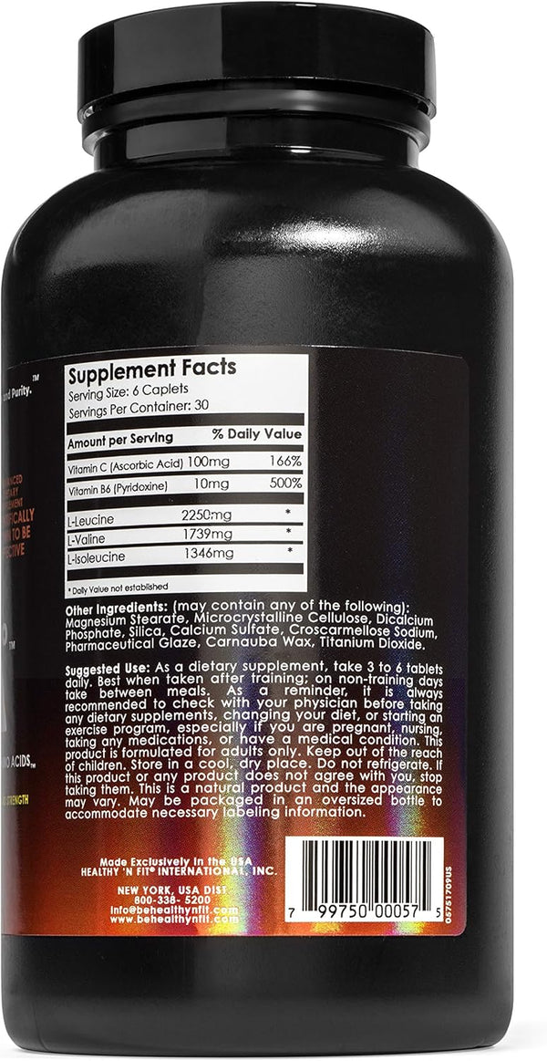 healthy-n-fit-anabolic-amino-bcaa---180-caplets----2.jpg