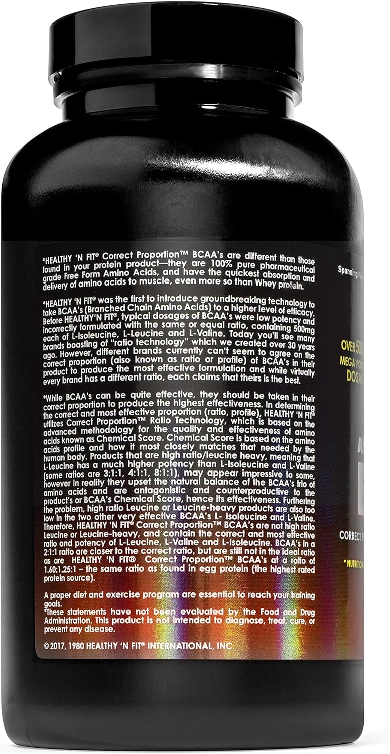 healthy-n-fit-anabolic-amino-bcaa---180-caplets----3.jpg