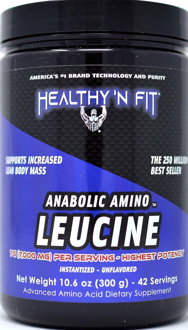 healthy-n-fit-anabolic-amino-leucine---pure-instan-1.jpg