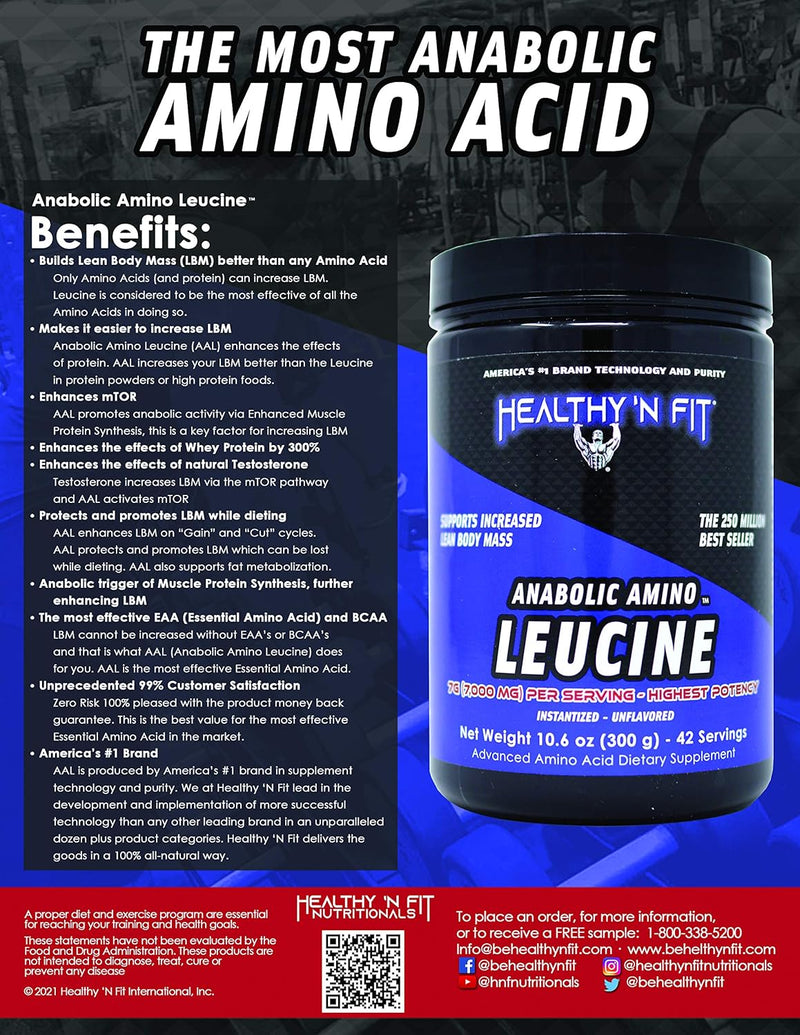 healthy-n-fit-anabolic-amino-leucine---pure-instan-2.jpg