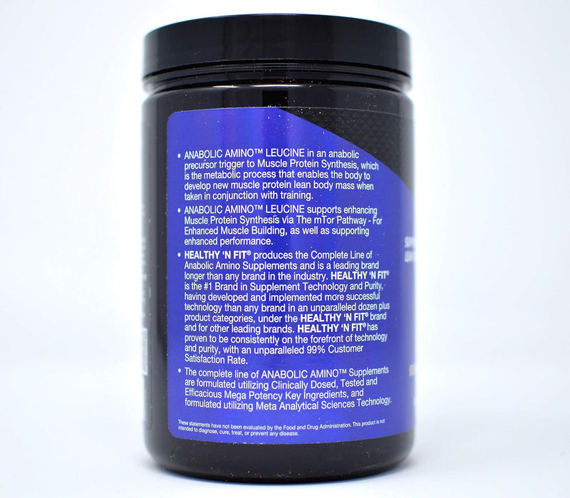 healthy-n-fit-anabolic-amino-leucine---pure-instan-3.jpg
