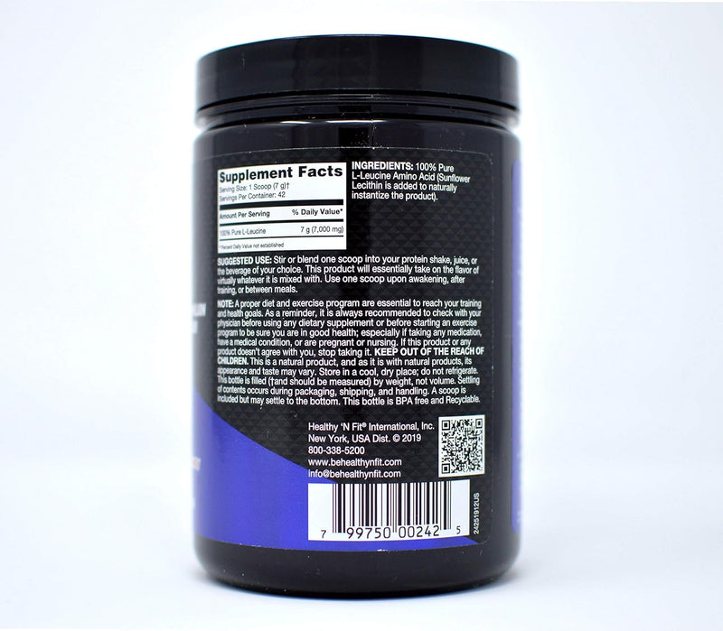 healthy-n-fit-anabolic-amino-leucine---pure-instan-4.jpg