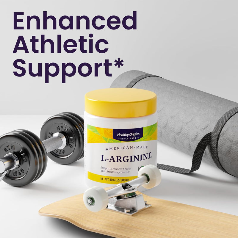 healthy-origins---l-arginine-american-made-non-gmo-3.jpg