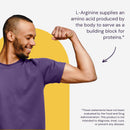 healthy-origins---l-arginine-american-made-non-gmo-5.jpg