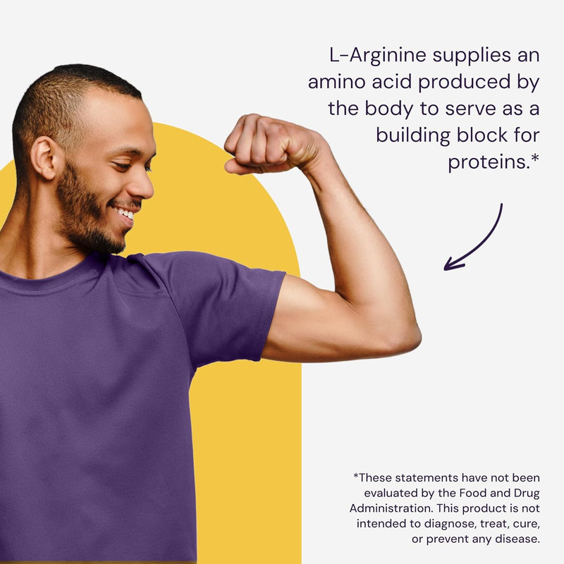 healthy-origins---l-arginine-american-made-non-gmo-5.jpg