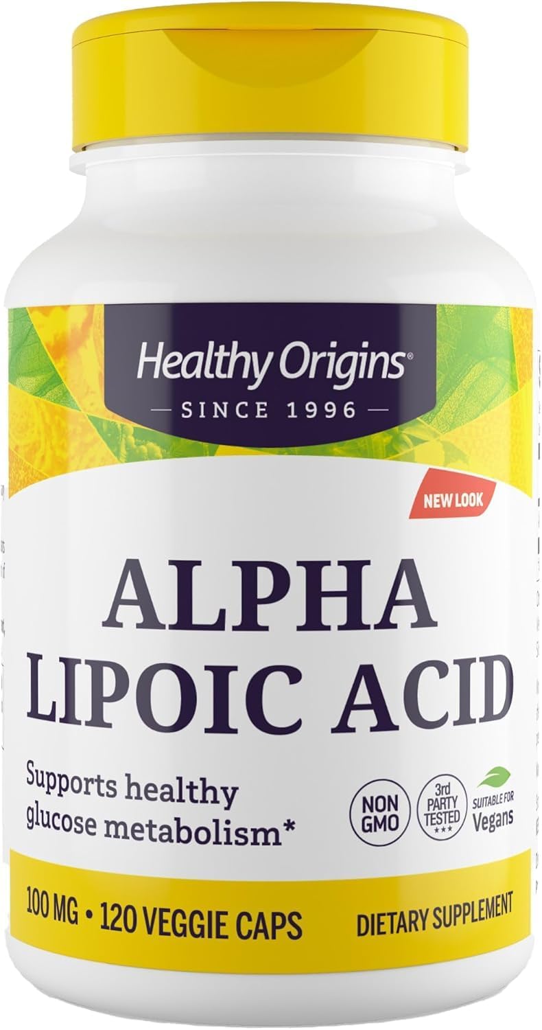 healthy-origins-alpha-lipoic-acid-100-mg---alpha-l-1.jpg