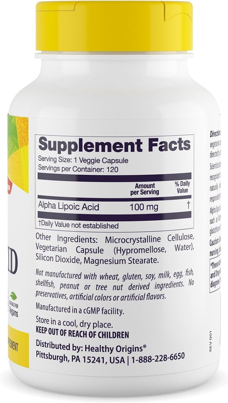healthy-origins-alpha-lipoic-acid-100-mg---alpha-l-2.jpg