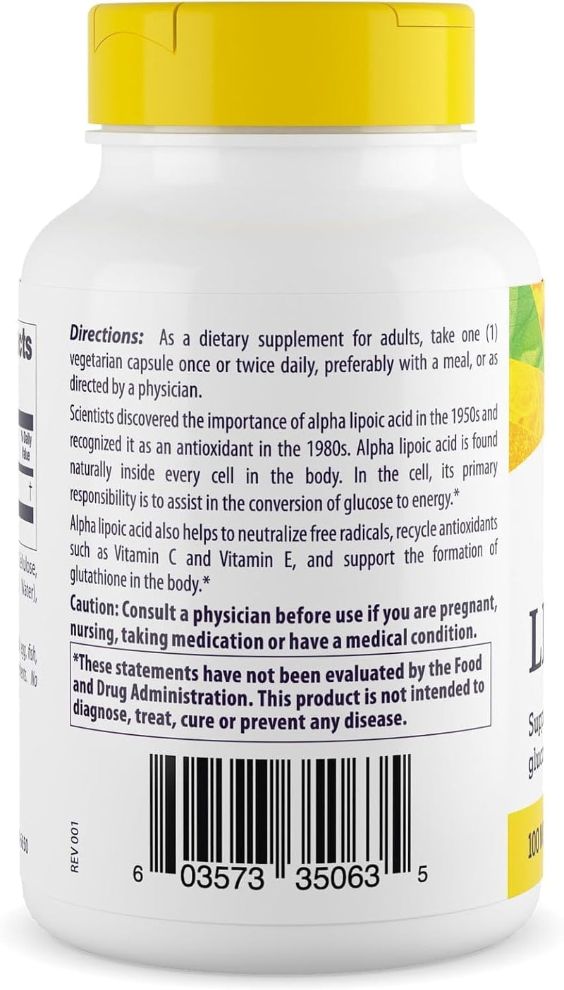 healthy-origins-alpha-lipoic-acid-100-mg---alpha-l-3.jpg