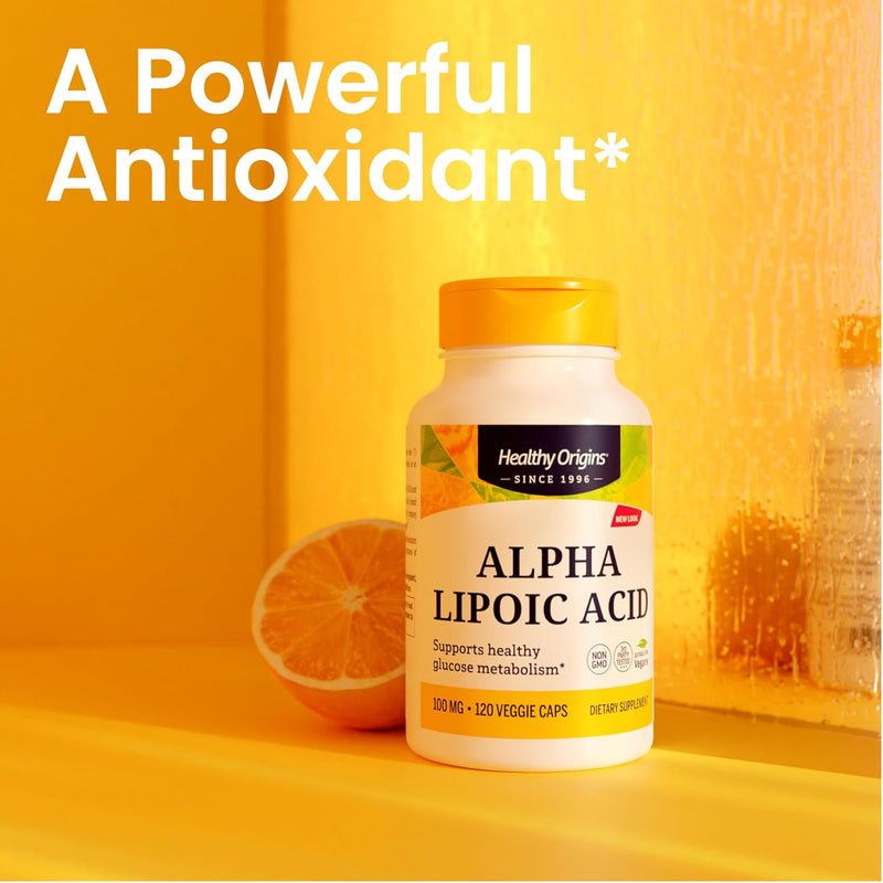 healthy-origins-alpha-lipoic-acid-100-mg---alpha-l-4.jpg