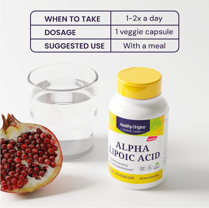 healthy-origins-alpha-lipoic-acid-100-mg---alpha-l-5.jpg