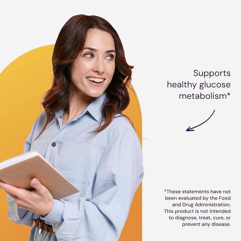 healthy-origins-alpha-lipoic-acid-100-mg---alpha-l-6.jpg