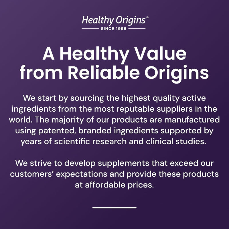 healthy-origins-alpha-lipoic-acid-100-mg---alpha-l-7.jpg