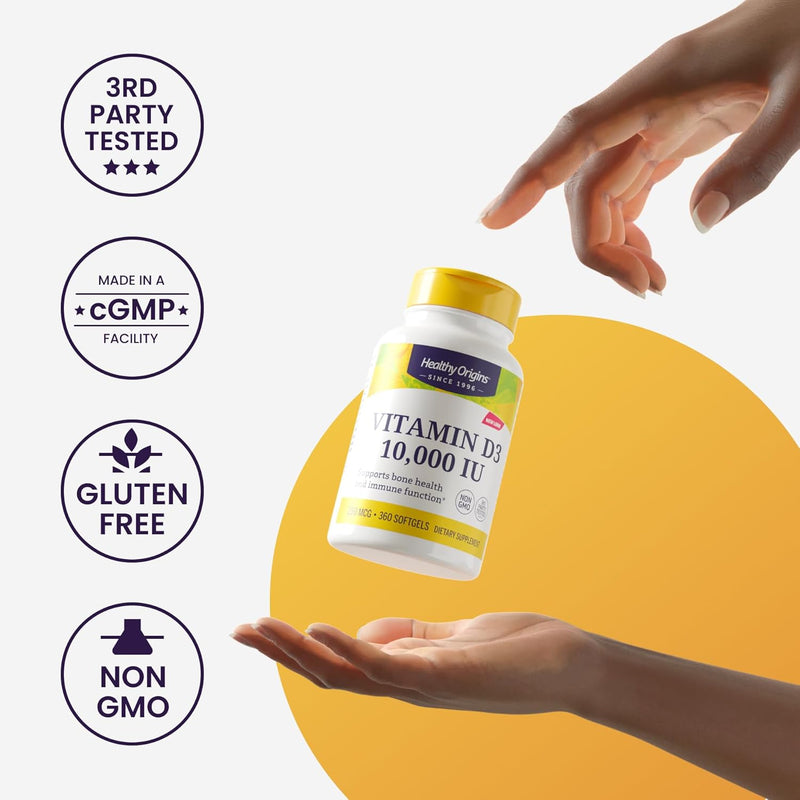 healthy-origins-alpha-lipoic-acid-100-mg---alpha-l-8.jpg