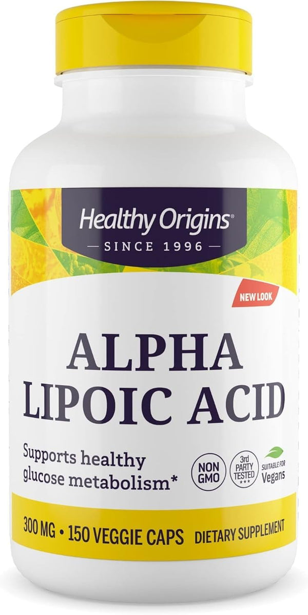 healthy-origins-alpha-lipoic-acid-300-mg---alpha-l-1.jpg