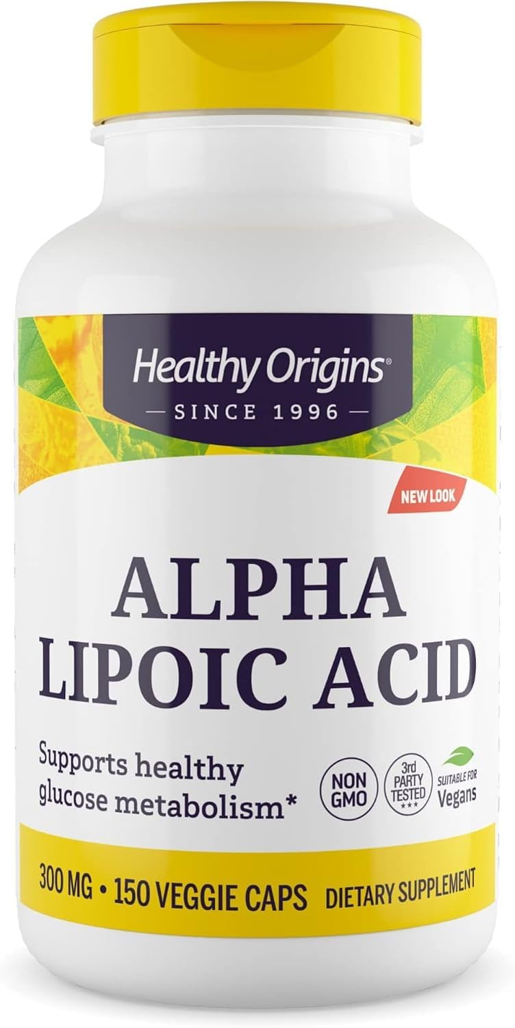 healthy-origins-alpha-lipoic-acid-300-mg---alpha-l-1.jpg