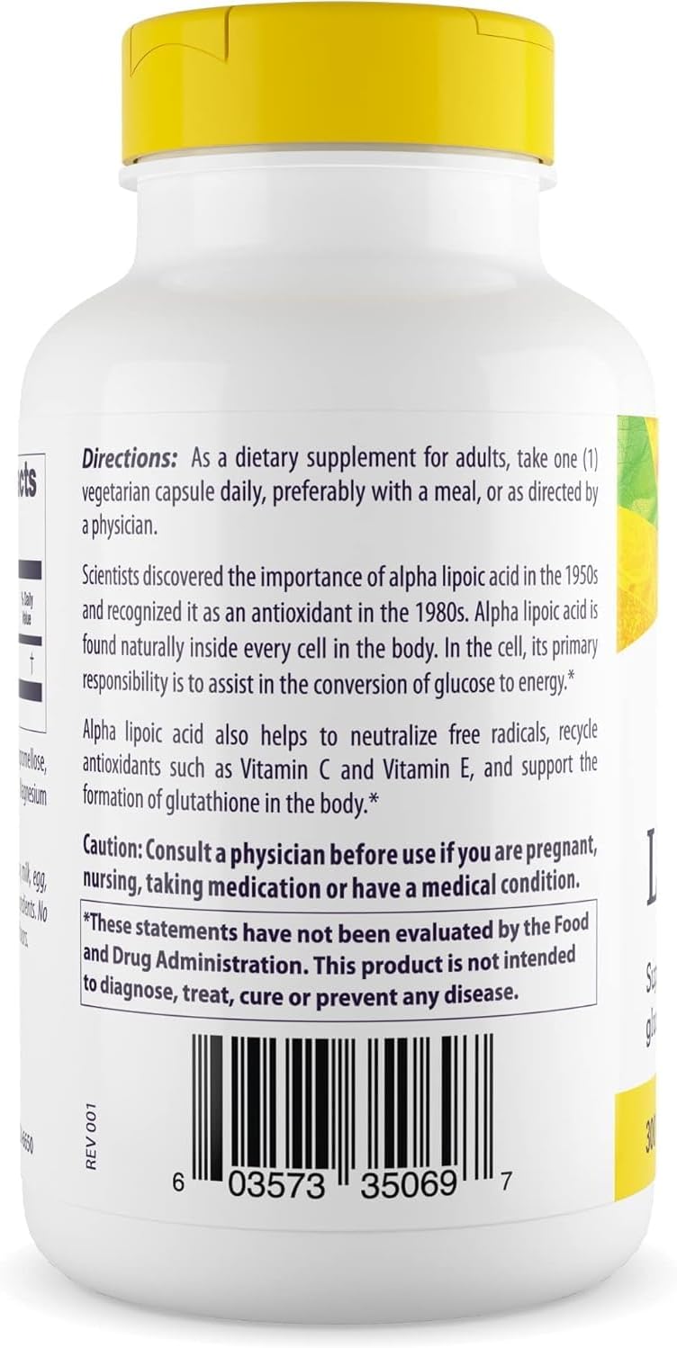 healthy-origins-alpha-lipoic-acid-300-mg---alpha-l-2.jpg