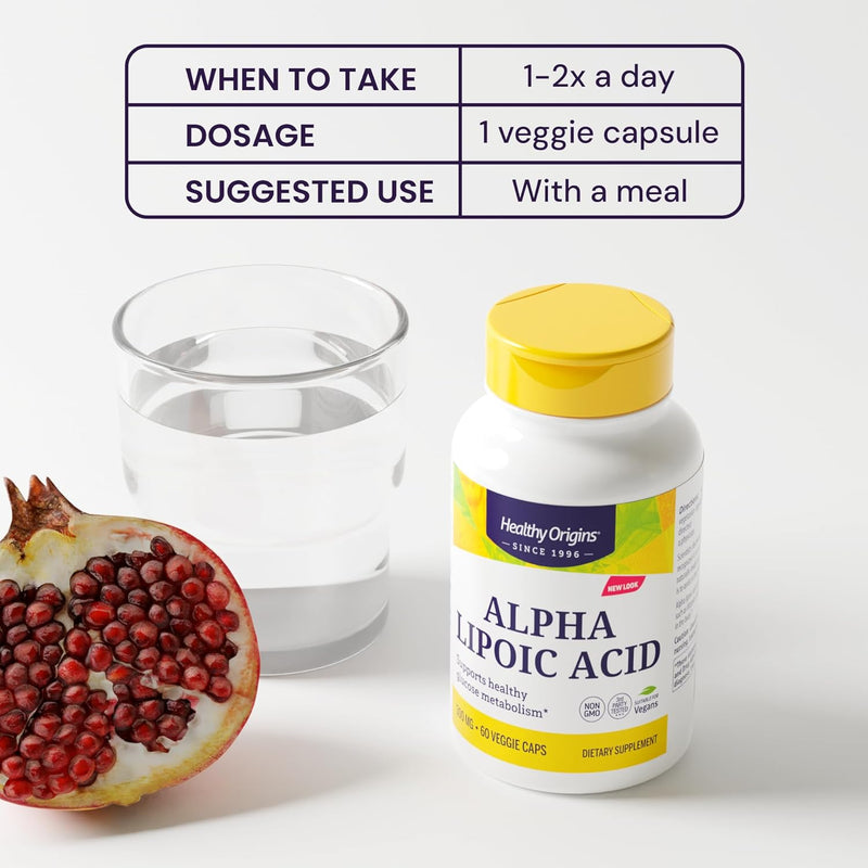 healthy-origins-alpha-lipoic-acid-300-mg---alpha-l-5.jpg