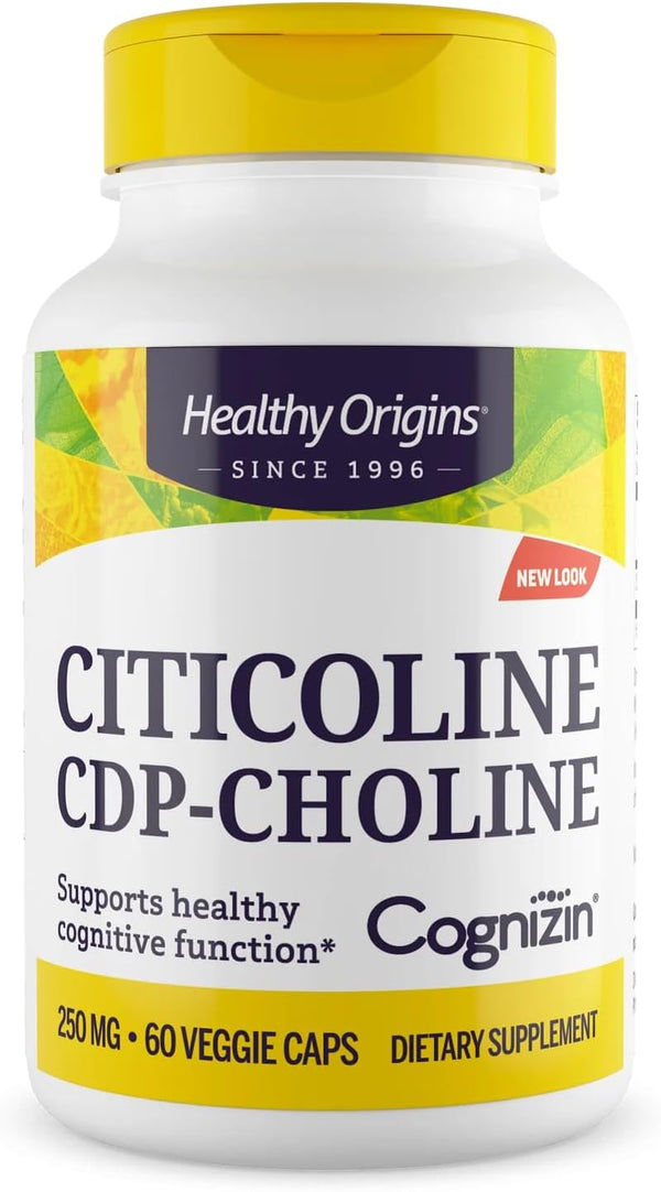 healthy-origins-cognizin-citicoline-250-mg---brain-1.jpg