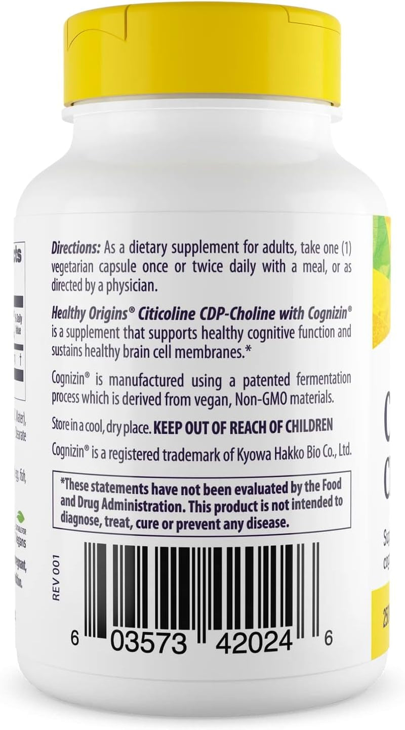 healthy-origins-cognizin-citicoline-250-mg---brain-2.jpg