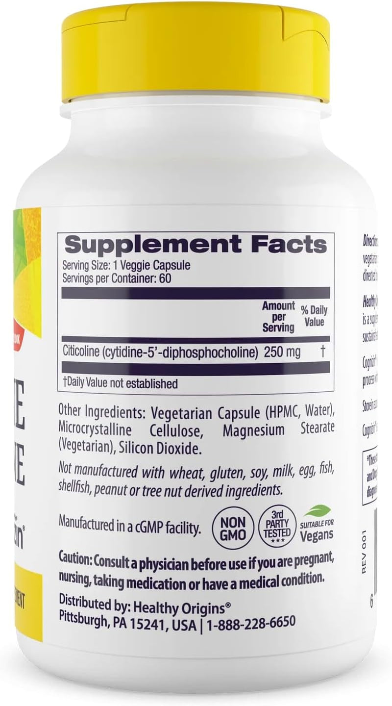 healthy-origins-cognizin-citicoline-250-mg---brain-3.jpg