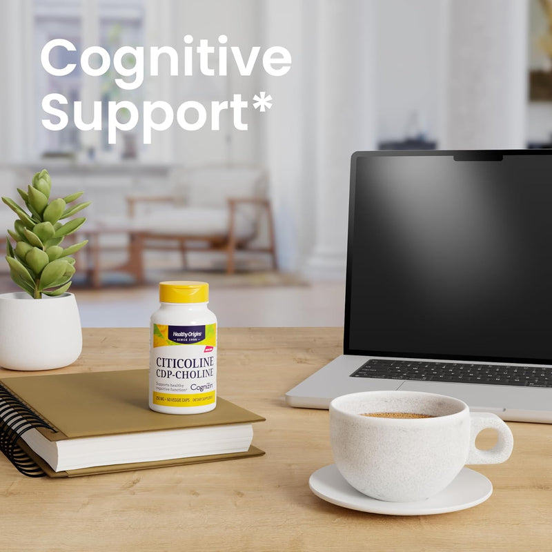 healthy-origins-cognizin-citicoline-250-mg---brain-4.jpg