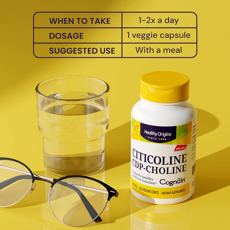 healthy-origins-cognizin-citicoline-250-mg---brain-5.jpg
