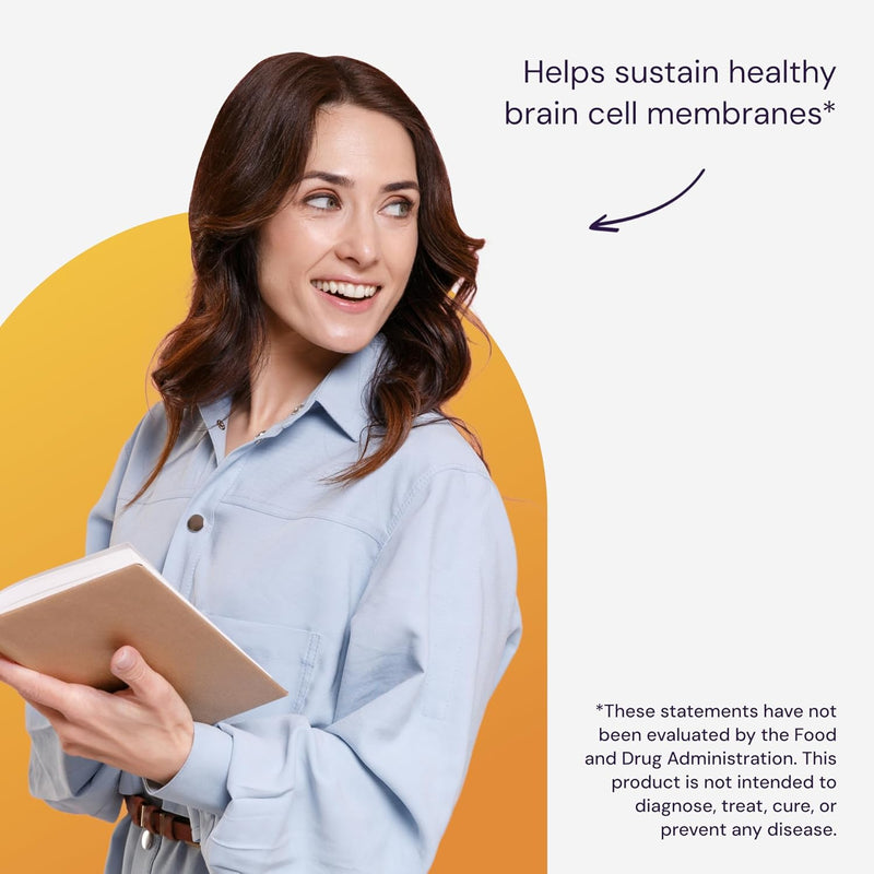 healthy-origins-cognizin-citicoline-250-mg---brain-6.jpg