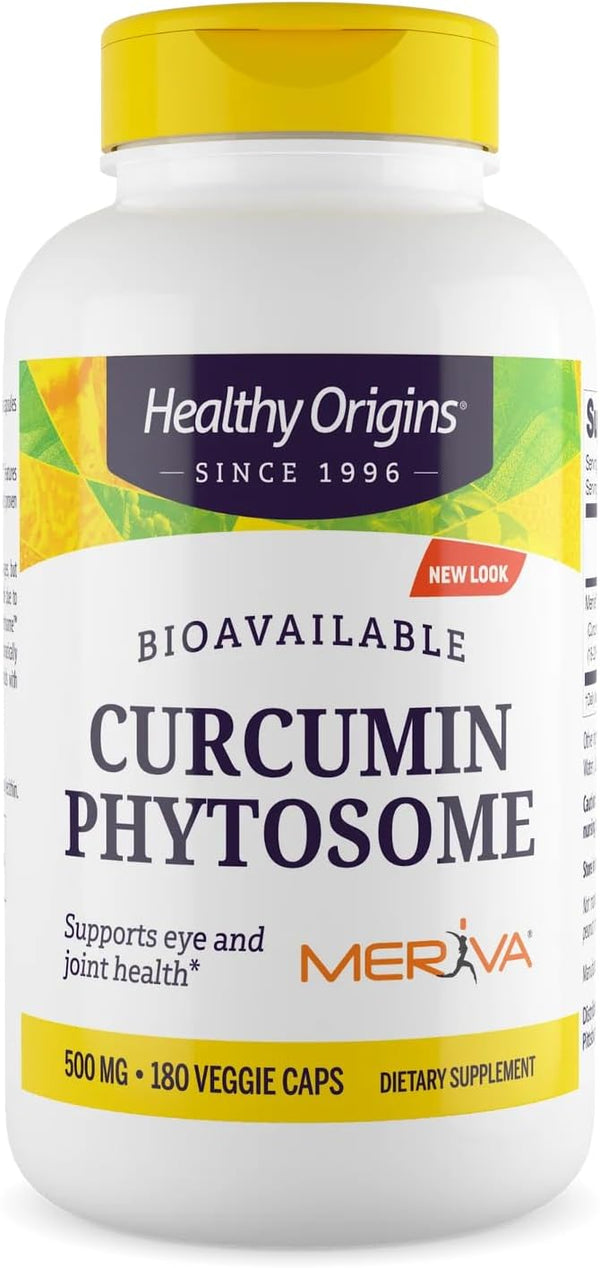 healthy-origins-curcumin-phytosome-featuring-meriva-sf-500-mg-supports-health-in-joints-eyes-non-gmo-vegan-180-veggie-capsules-1